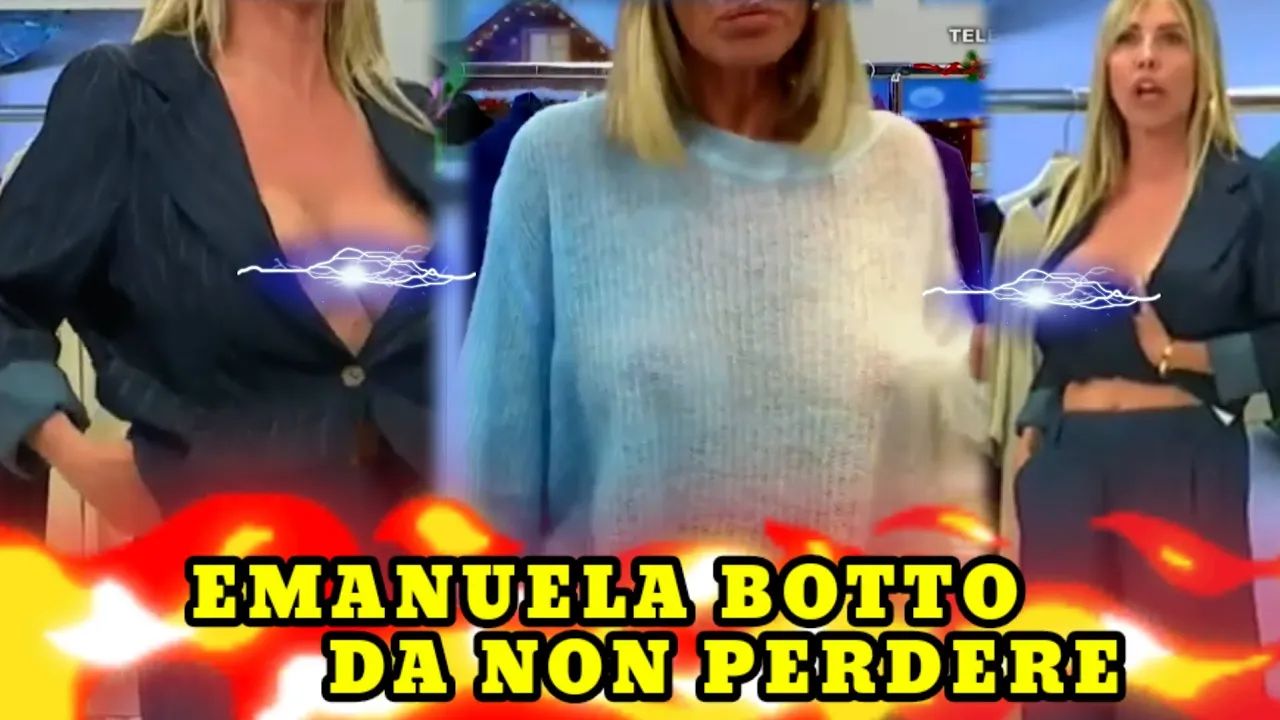 Italian seller fake boobs nipslip 0:35. Transparent dress 1:38 - YTboob