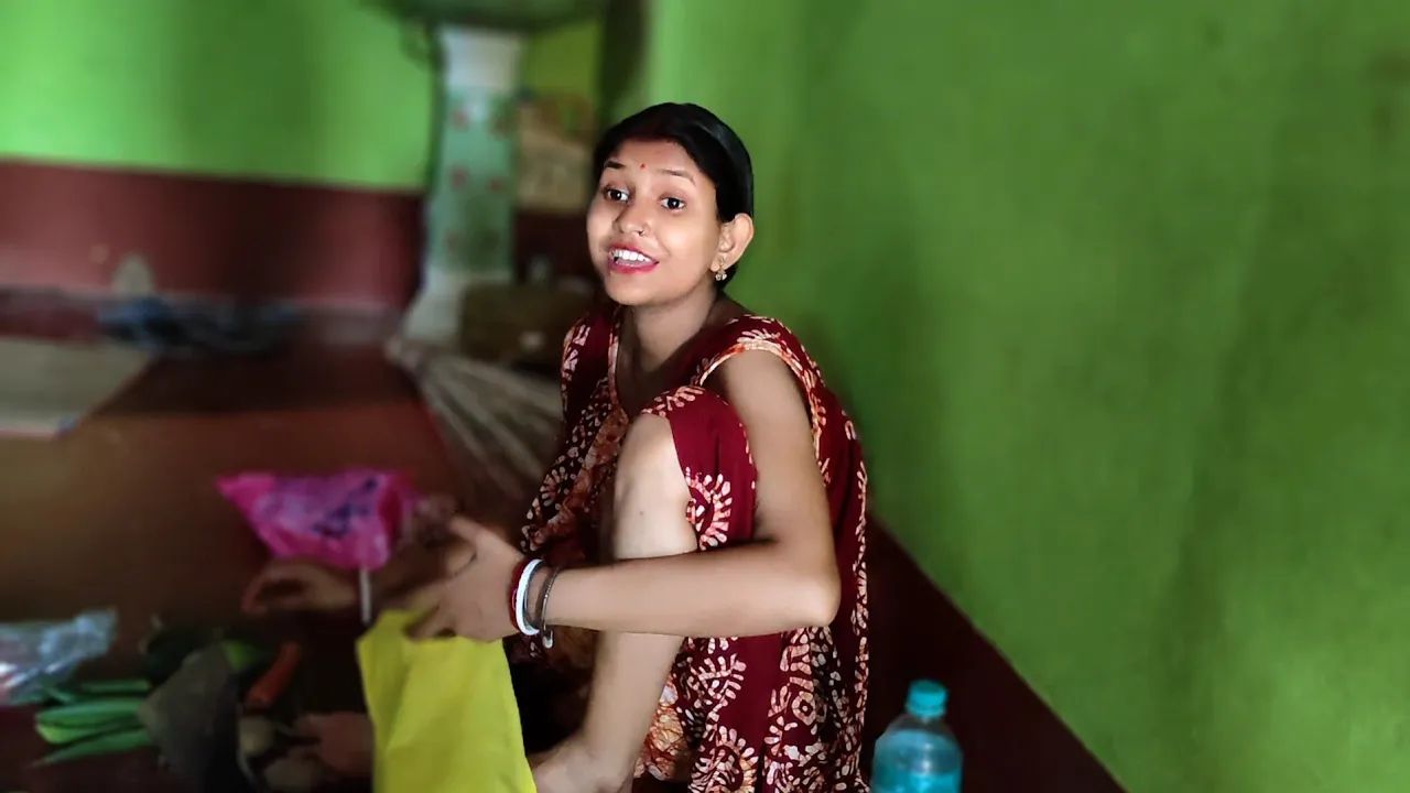 Sanu Vlogs Videos | NSFW Content - YTboob