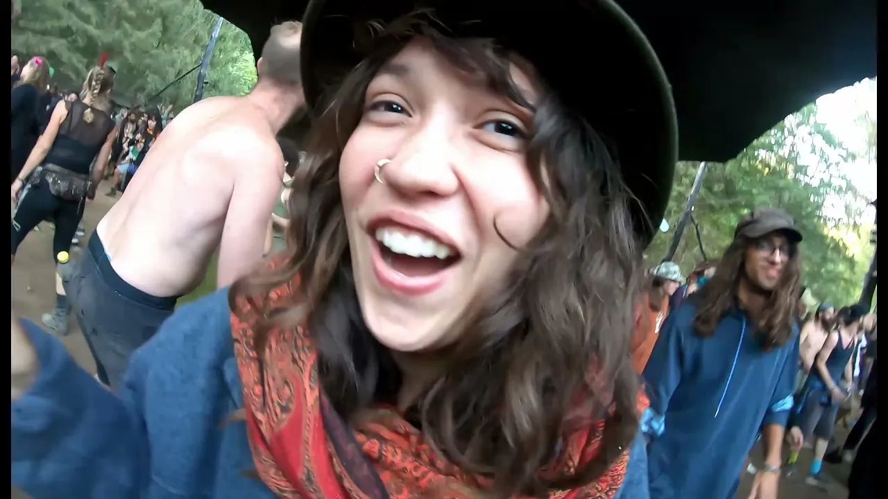 5:15 Two Topless Hippie, 5:26, 6:49, 8:23, 8:34, 9:01, 9:46 Topless. 11:03 Nipslip - YTboob