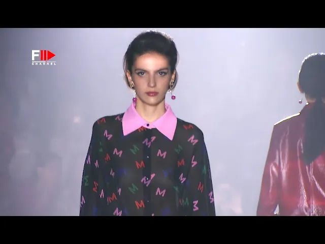 Fashion Models Nipslip 6:18. Best 7:36 - YTboob