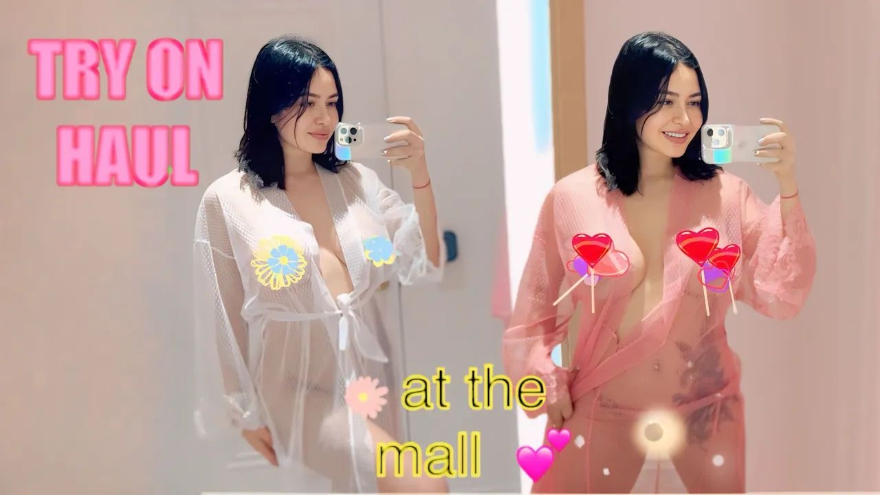 nail ytboob 