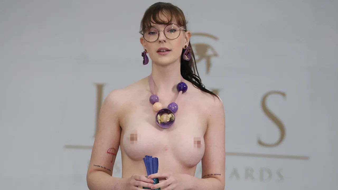 Голый girls.com $ "" 