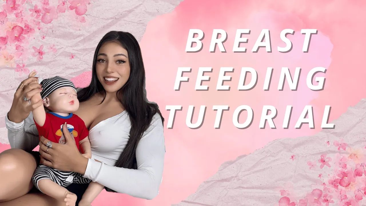 Look at 1:37 - YTboob