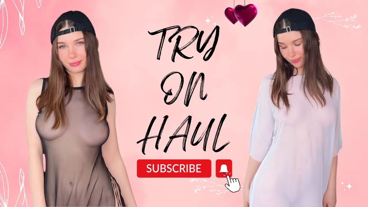 Pussy And Tits Since Start - YTboob