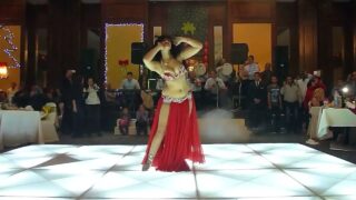 Egyptian Belly Dancing oriental dancing #bellydance #orientaldancing
