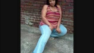 Maybe the oldest video on yt