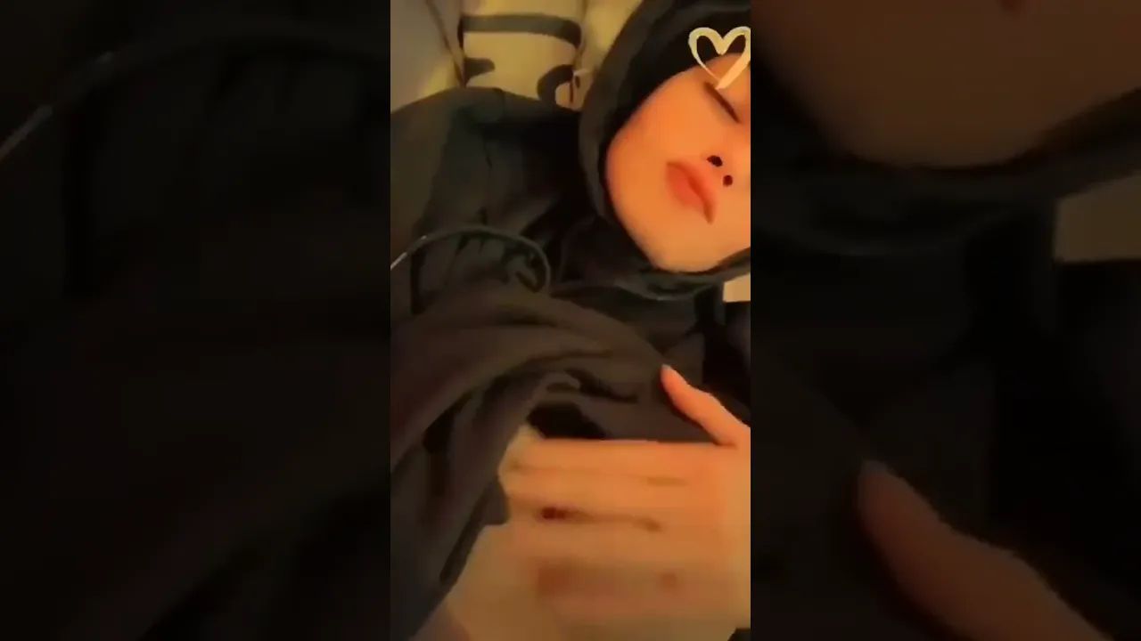 YouTube Short, Slip Is In The First 5 Seconds But I Can't See Timecodes On Shorts - YTboob