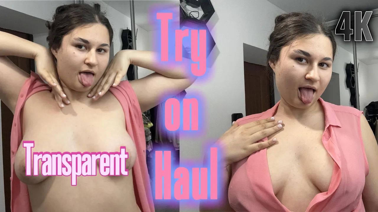 Camperado i 3 nomadi nuda