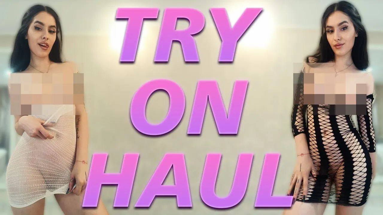 Aria Andrews Videos | NSFW Content - YTboob