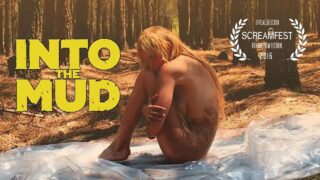 Into The Mud | Scary Short Horror Film | Screamfest
