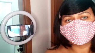 QUEM SABE FAZ AO VIVO
