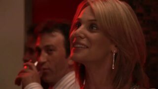 Satisfaction Season 01 Ep. 01 Sullivan Stapleton 2:45