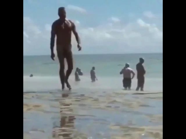 Анатолий - YTboob