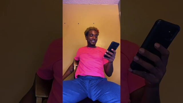 Big Dick Sitting On A Chair - YTboob