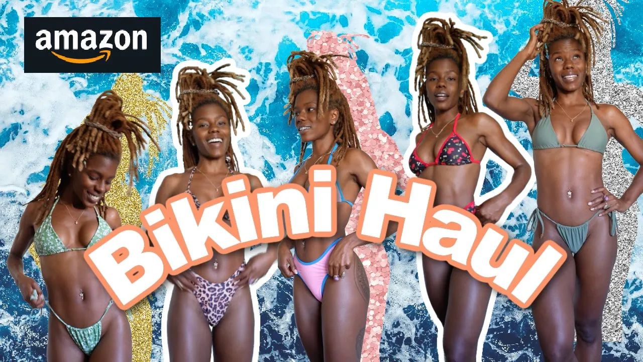 Amazing Cree Videos | NSFW Content - YTboob