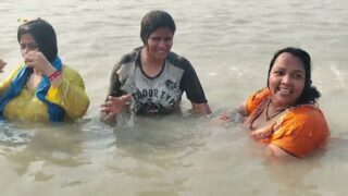 Desi nipple 00:44 onwards