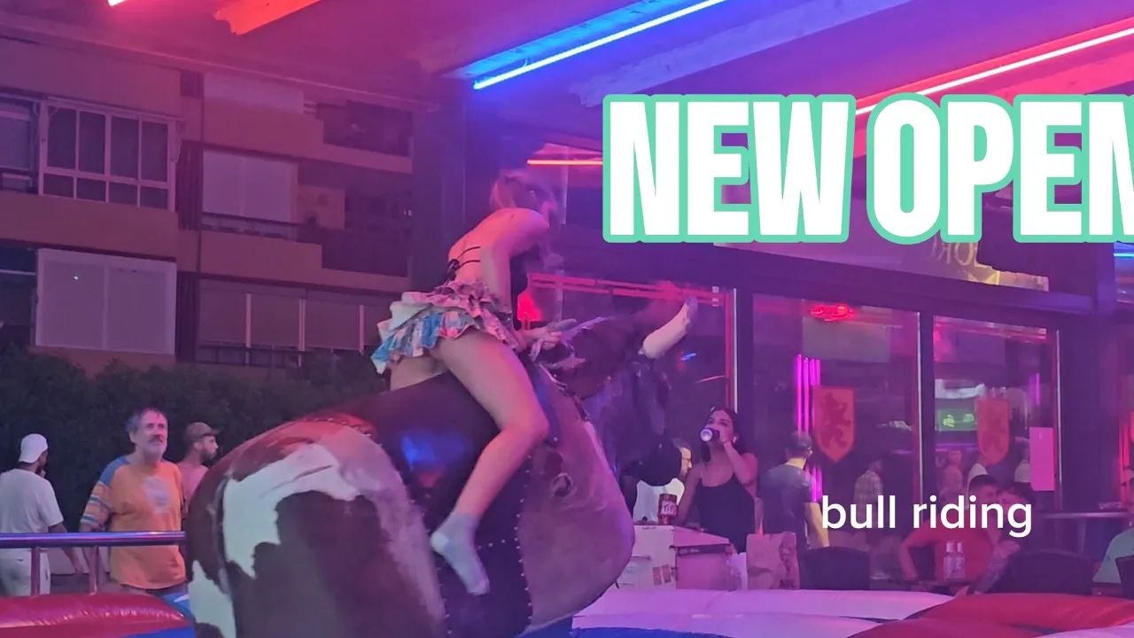 Without Panties Start 0:46 - YTboob