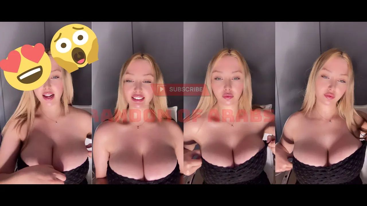 Hatice Model - YTboob