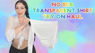 4k Transparent Mesh Videos YTboob 