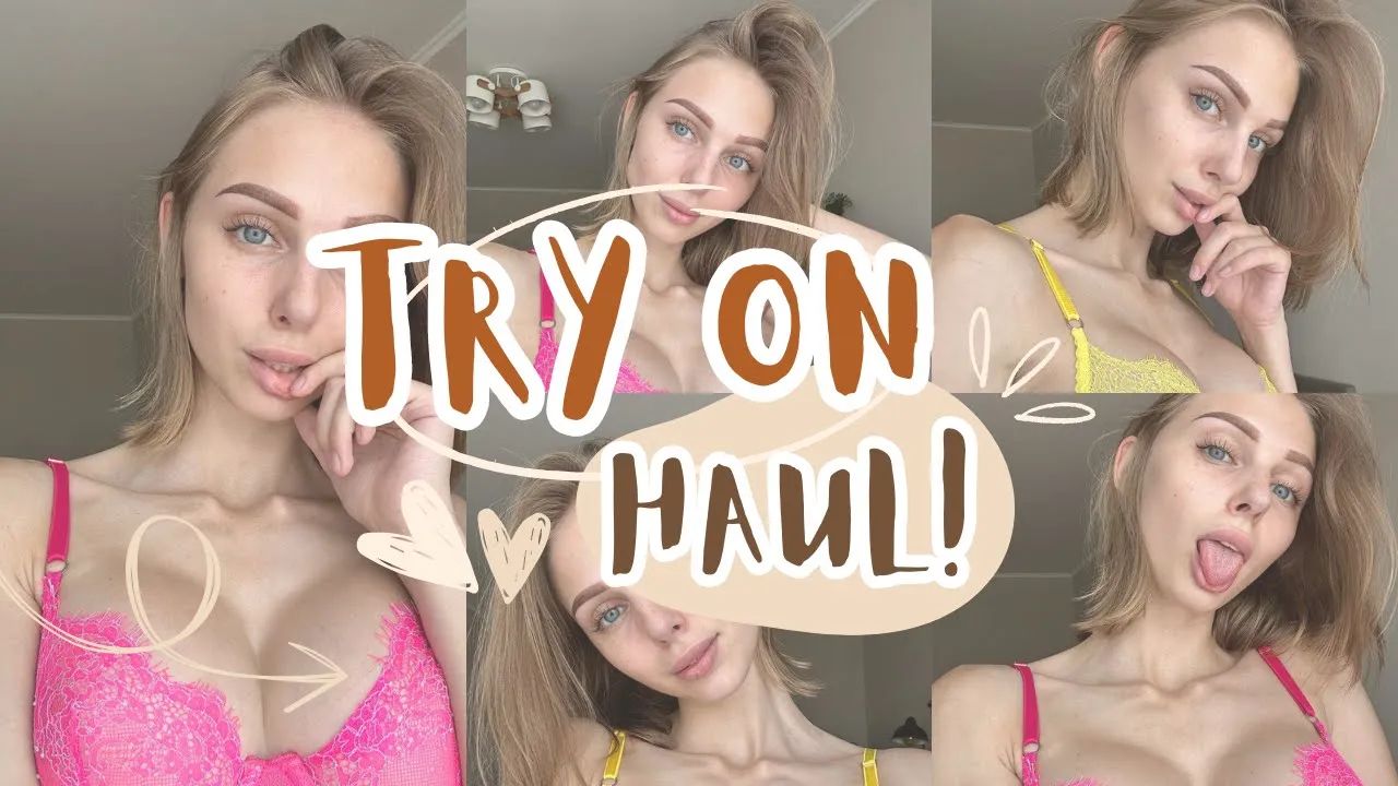 Stephie Argo Videos | NSFW Content - YTboob