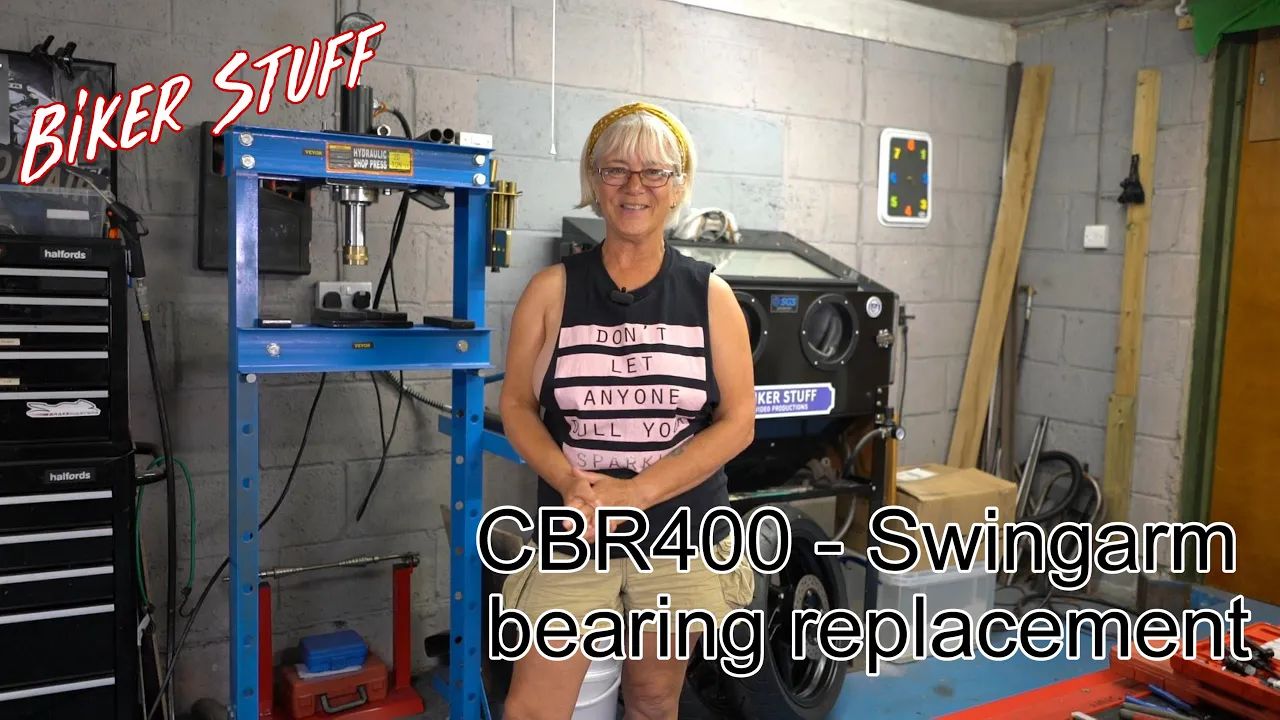 Biker Fuck Adultism | Hot Sex Picture