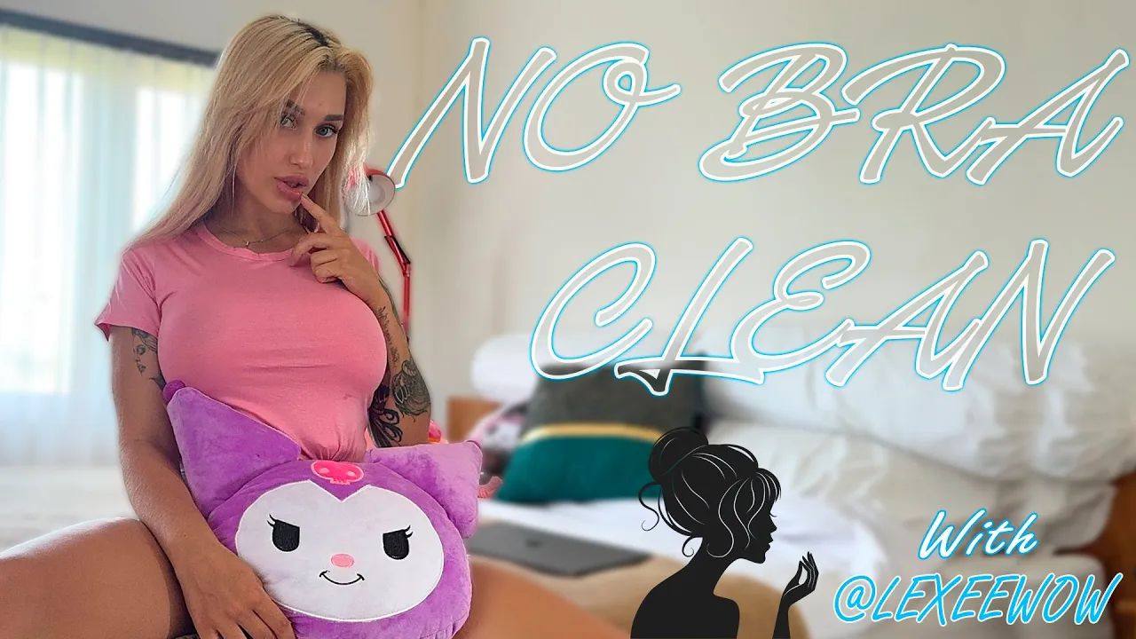 Sheer Mini Skirt Buttplug In Ass @ 0:10 - YTboob