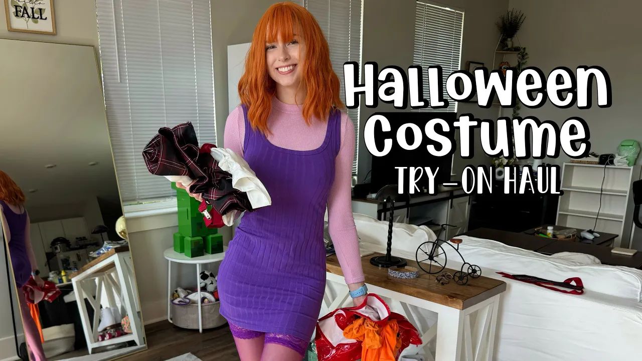 Truly Isabelle Videos - YTboob