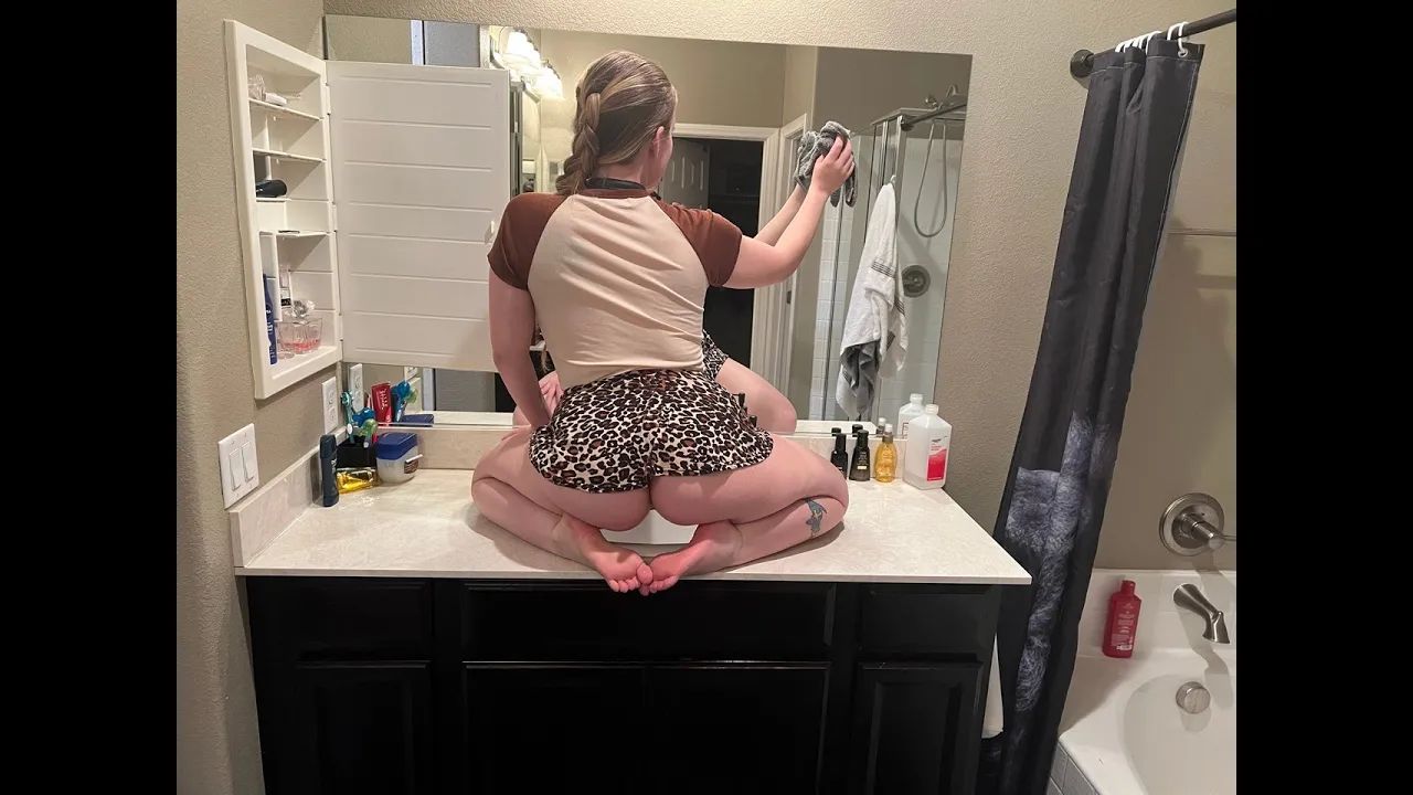 Lifeof_annabelle Videos - YTboob