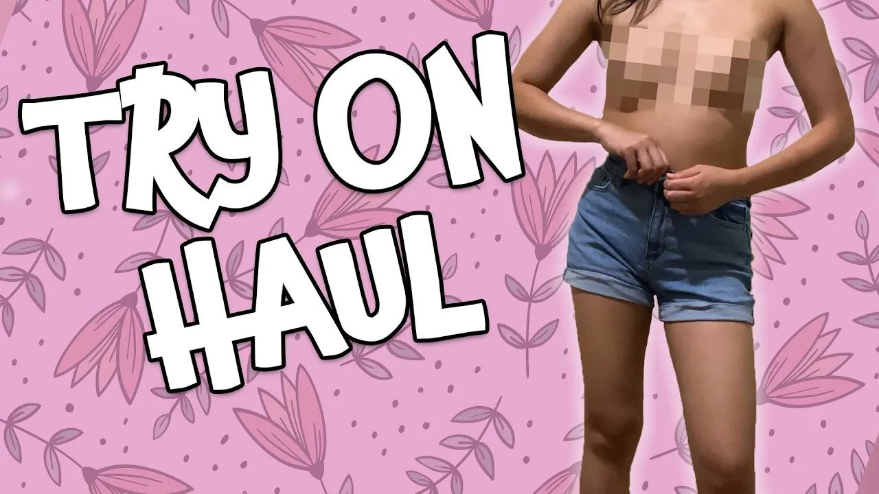 Nusha's complete form unveiled