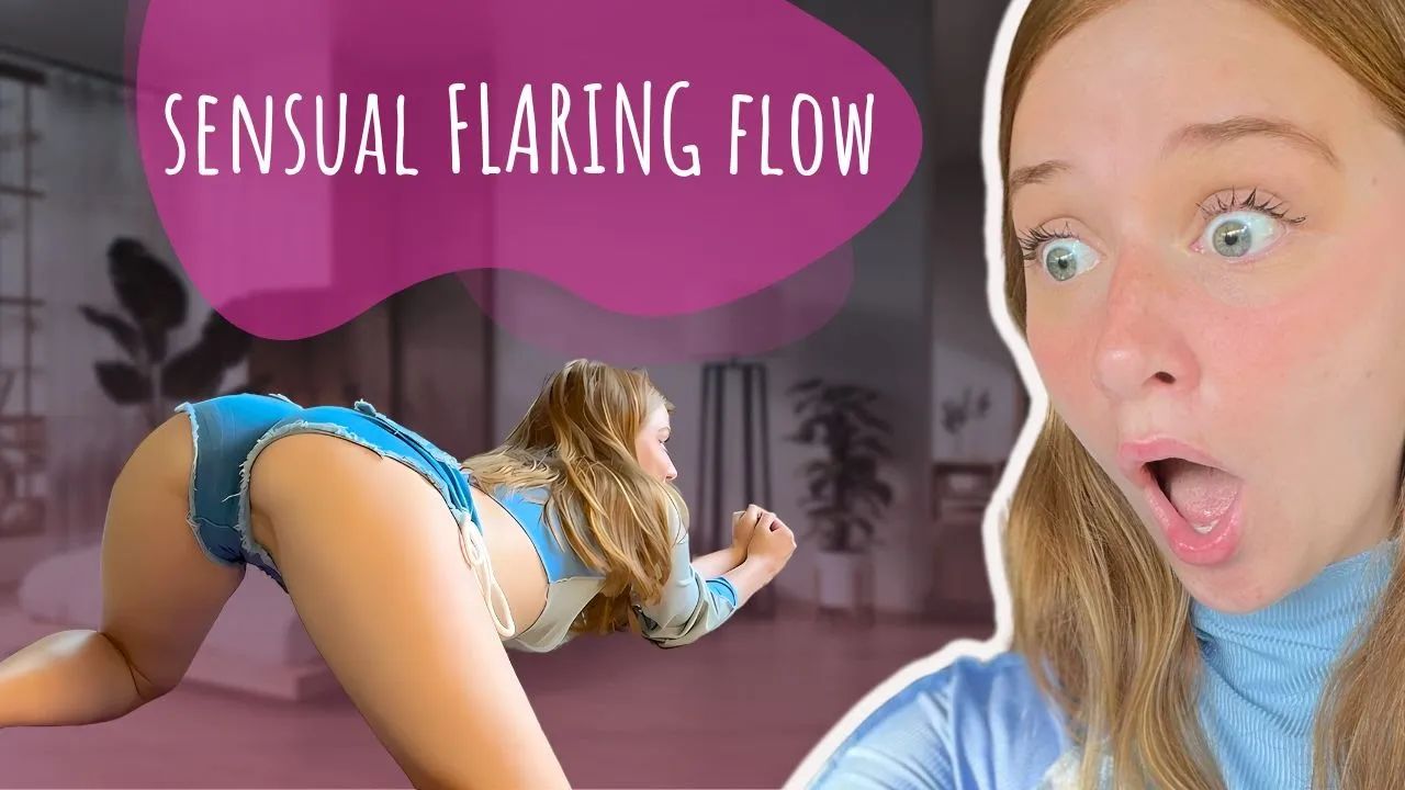 OnlyBellaPuffs Videos | NSFW Content - YTboob