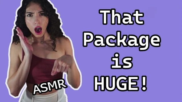 Suggestive Big Dick Praise Joi 0:21 - YTboob