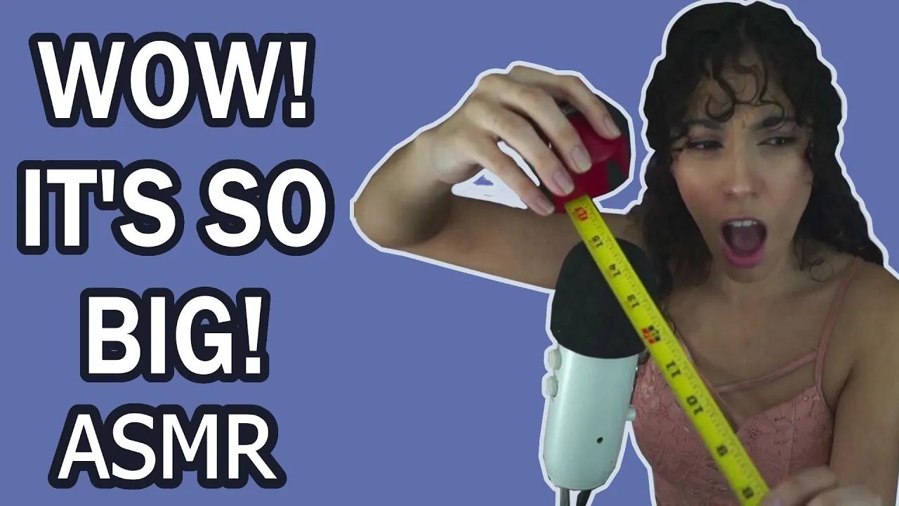 Big Dick Joi Encourage Part 2 0:16 (itspinkie) - YTboob