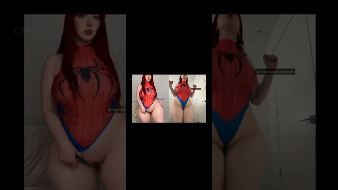 Found This - YTboob
