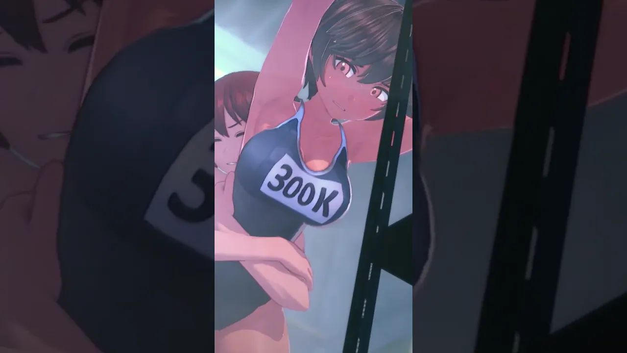 Uncategorized Videos - Page 47 Of 158 - YTboob