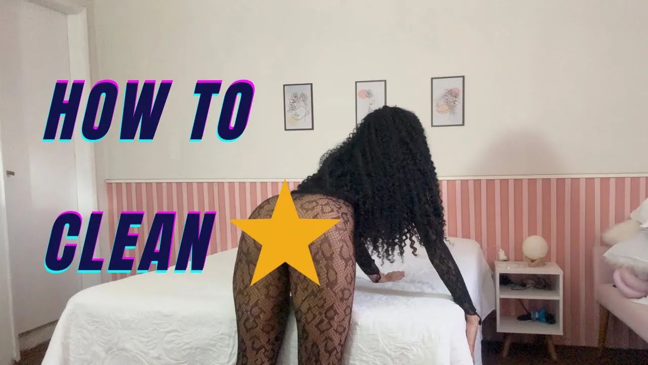 Helen Lobato Videos | NSFW Content - YTboob