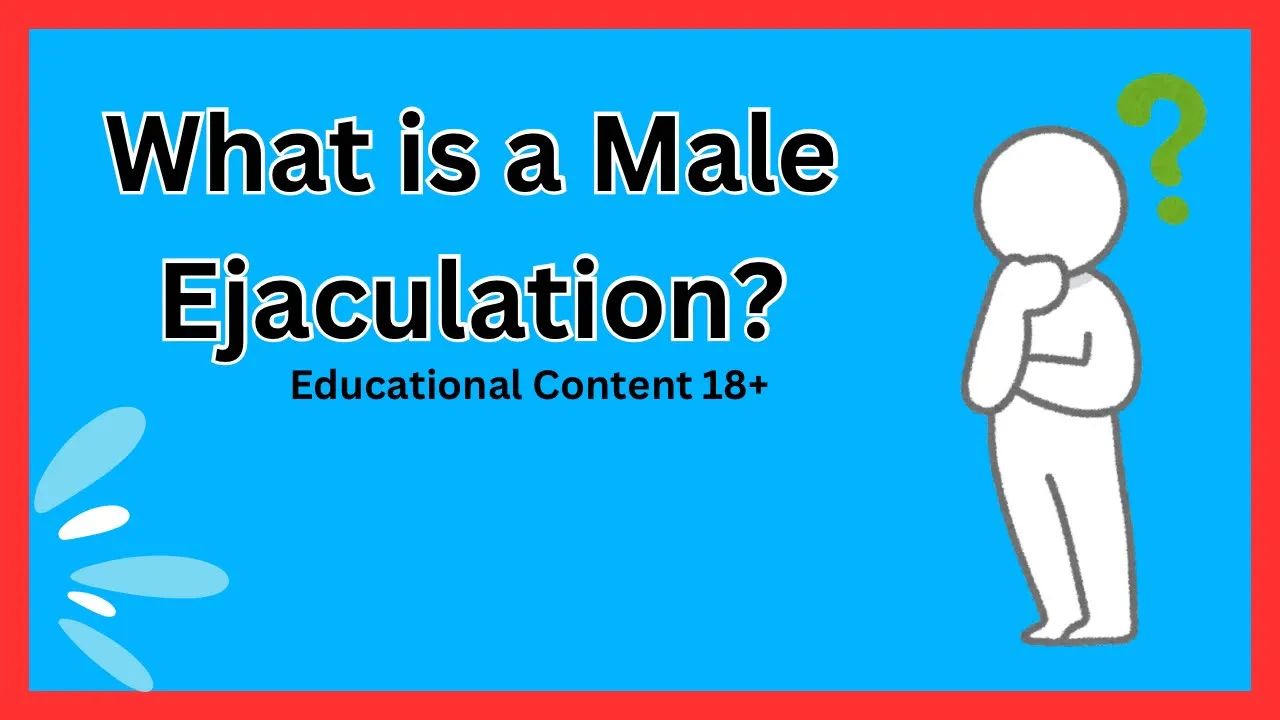 Ejaculation - YTboob