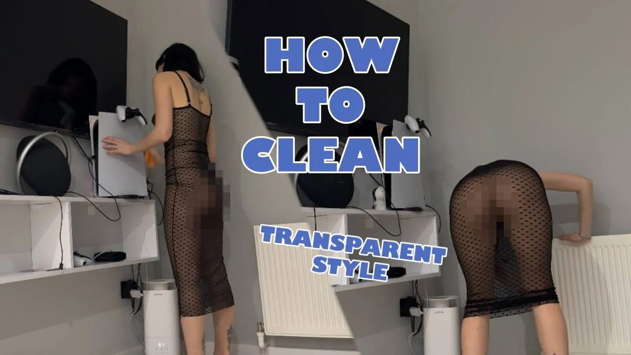 0:11 Emma Transparent - YTboob