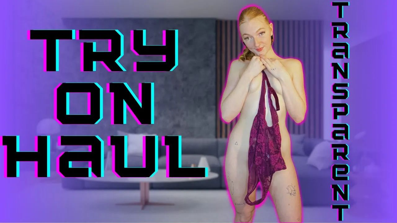 Valeries Ventures Videos | NSFW Content - YTboob