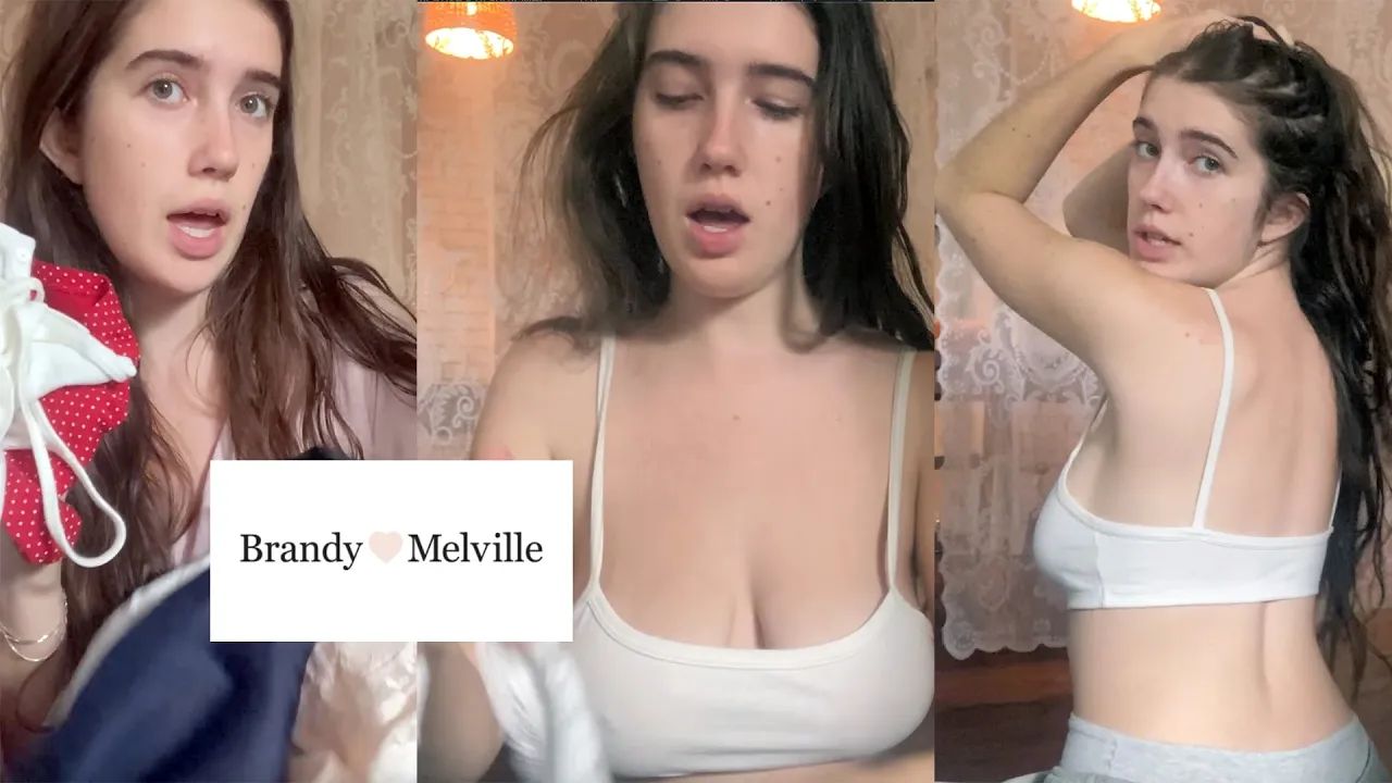 Molly-rose.ca Videos - YTboob