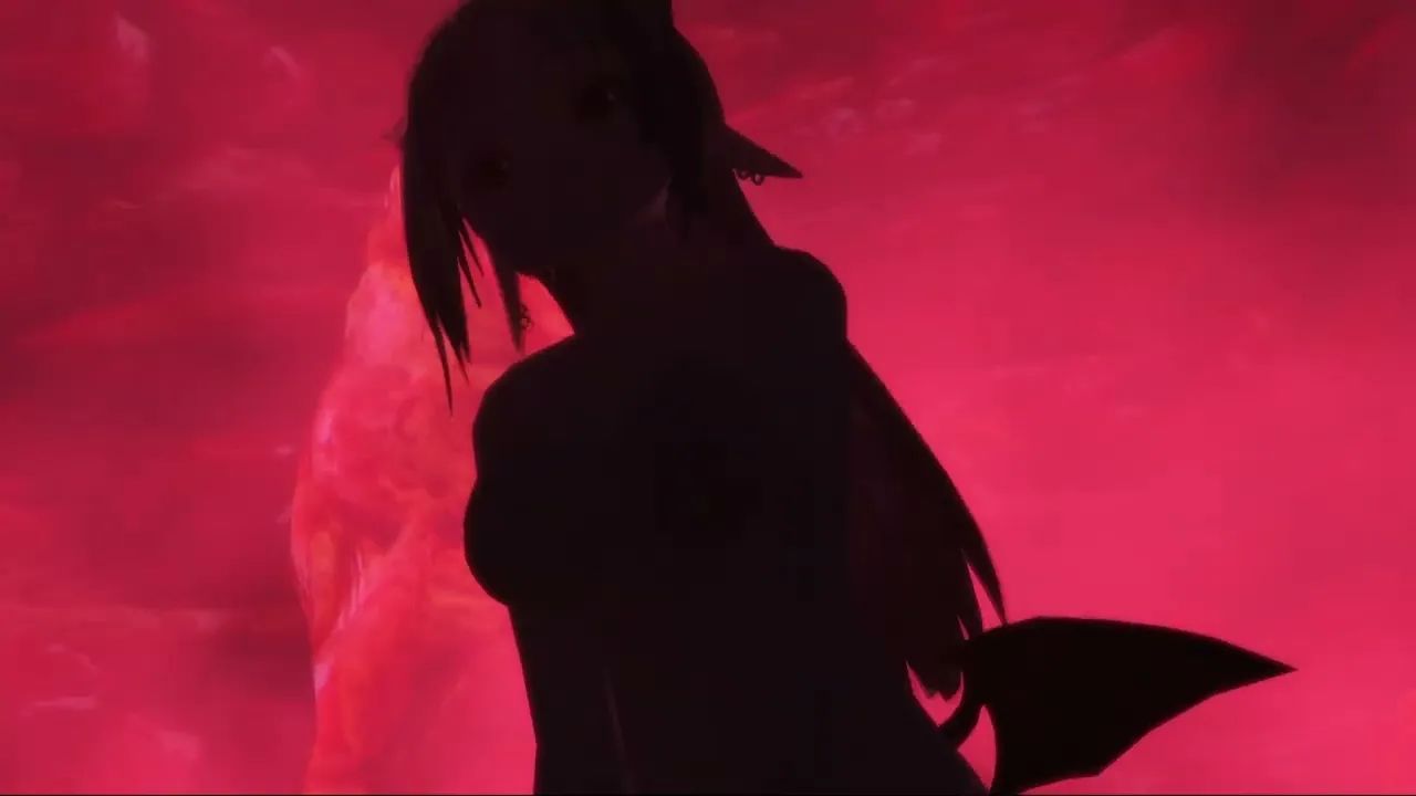 R18 Mmd ディーのお搾りダンス 00:27 - YTboob