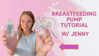 breastfeeding jen 0:01