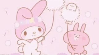 Trans nsfw audio, just uploaded yesterday