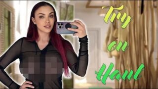Big boobs