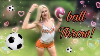 luna hooters body paint :01