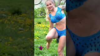 bodypanting ❤ #inspiration #bodytransformation #bodypainting #sexy #hot #viralshorts #shorts #viral at 0:00