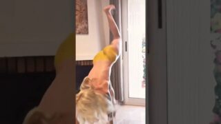bodypanting ❤ #inspiration #bodytransformation #bodypainting #sexy #hot #viralshorts #shorts #viral at 0:00