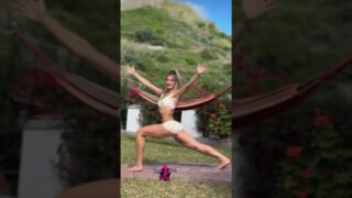 bodypanting ❤ #inspiration #bodytransformation #bodypainting #sexy #hot #viralshorts #shorts #viral at 0:00