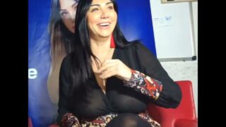 MARIKA FRUSCIO
