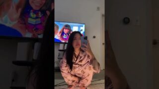 Can someone share some playlist please