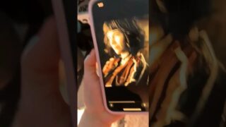 Send playlist please